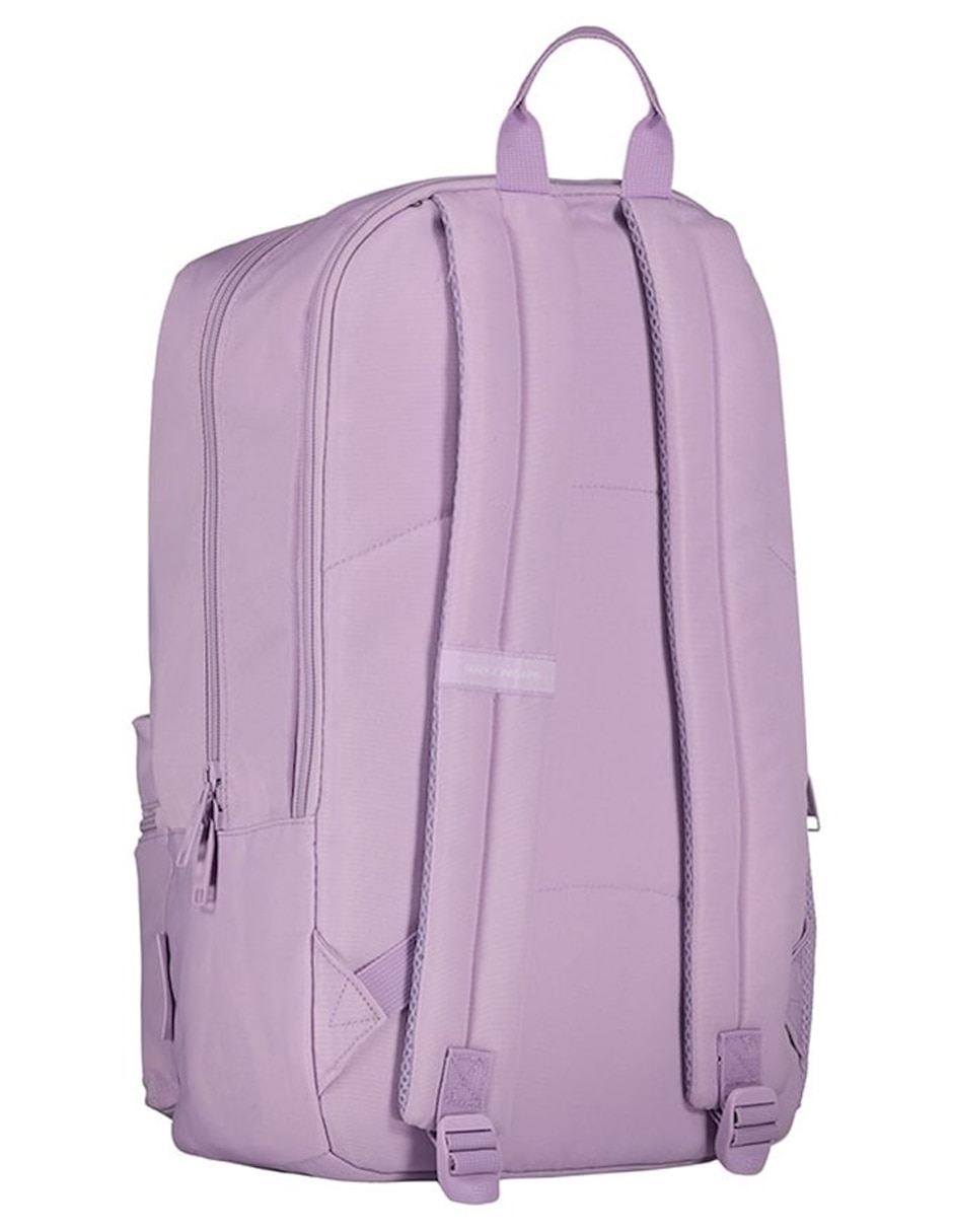 Mochila escolar Essential para mujer 7