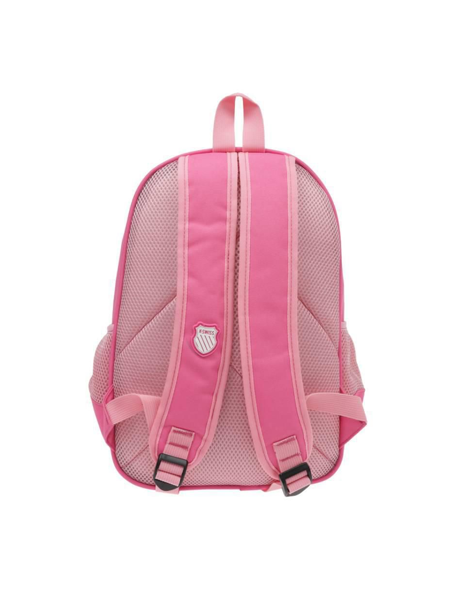 Set mochila escolar 2
