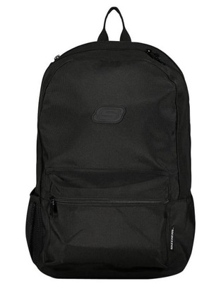 Mochila con portalaptop Skechers Essential unisex