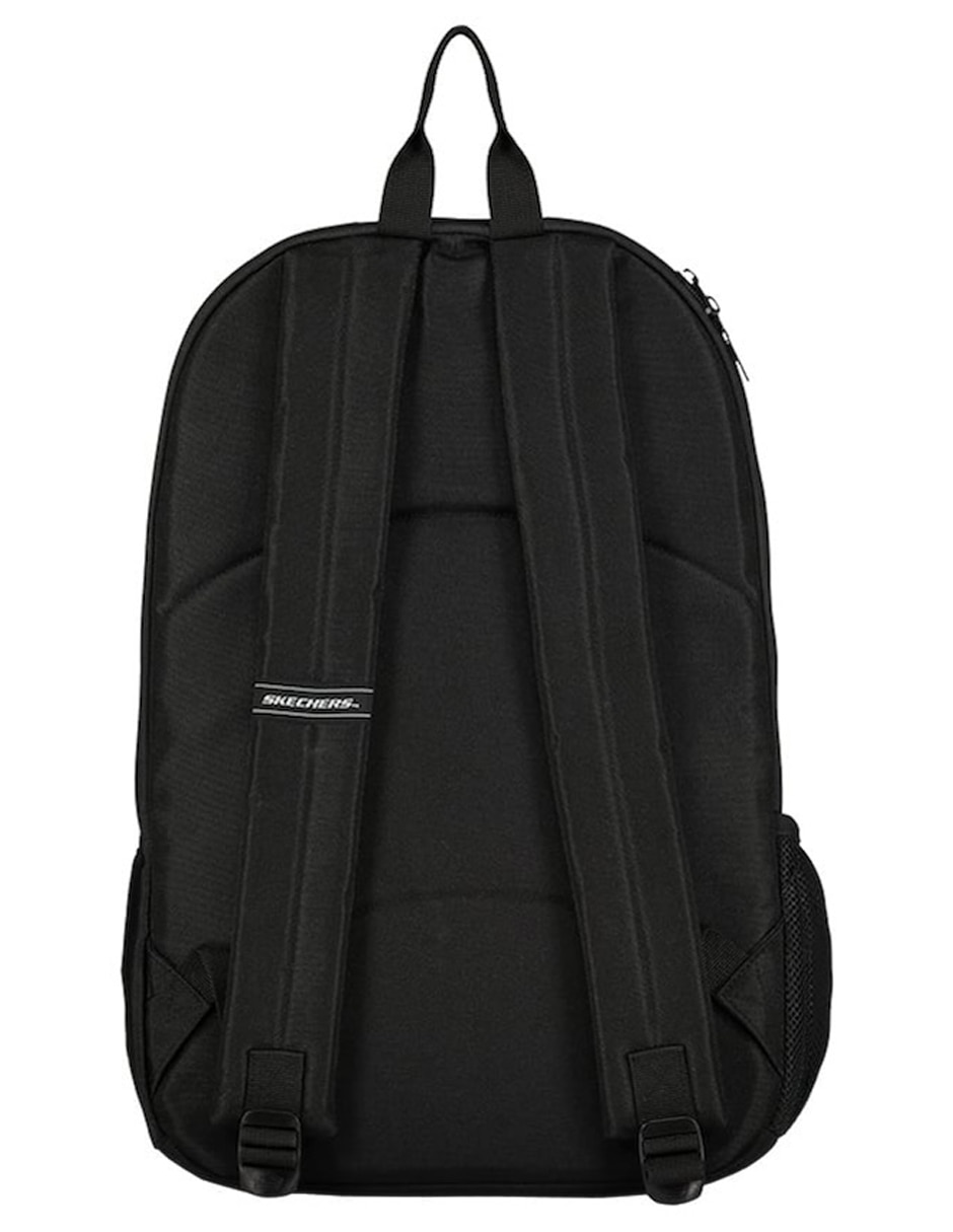 Mochila con portalaptop Essential unisex