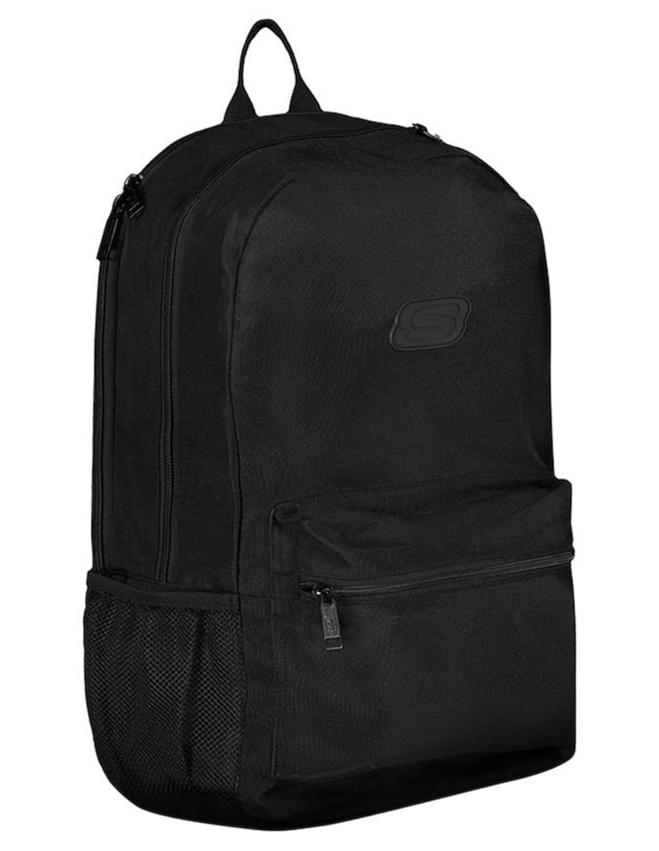 Mochila con portalaptop Skechers Essential unisex