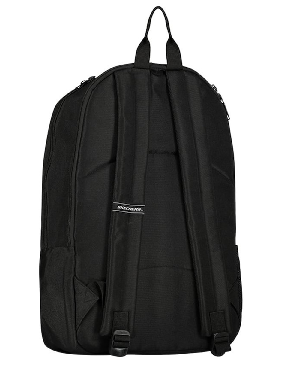 Mochila con portalaptop Skechers Essential unisex
