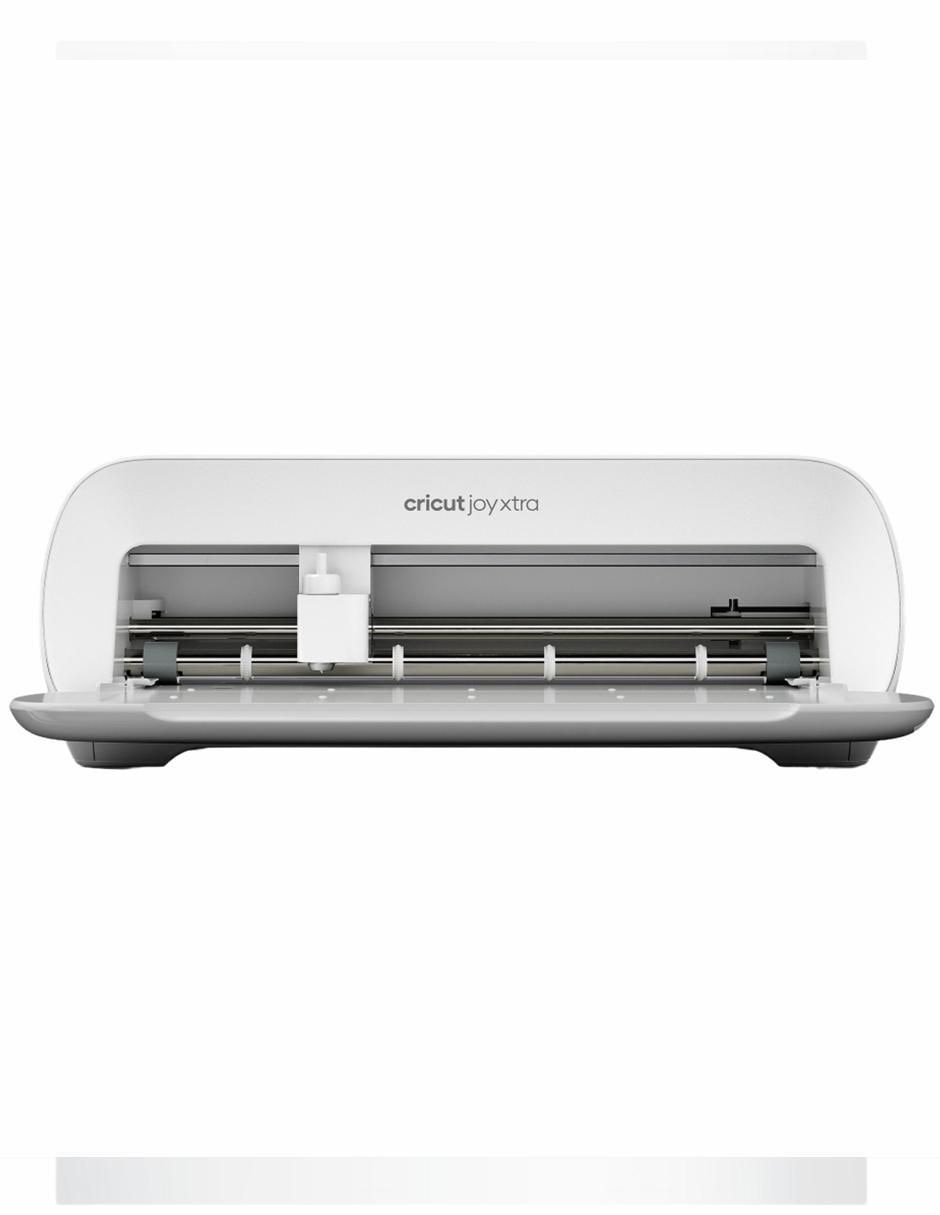Plotter de corte Joy Xtra 5