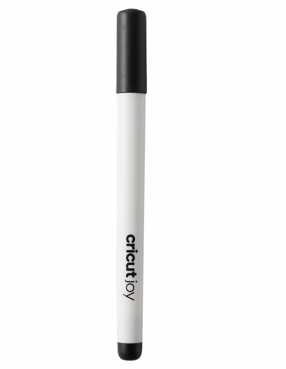 Plotter de corte Joy Xtra