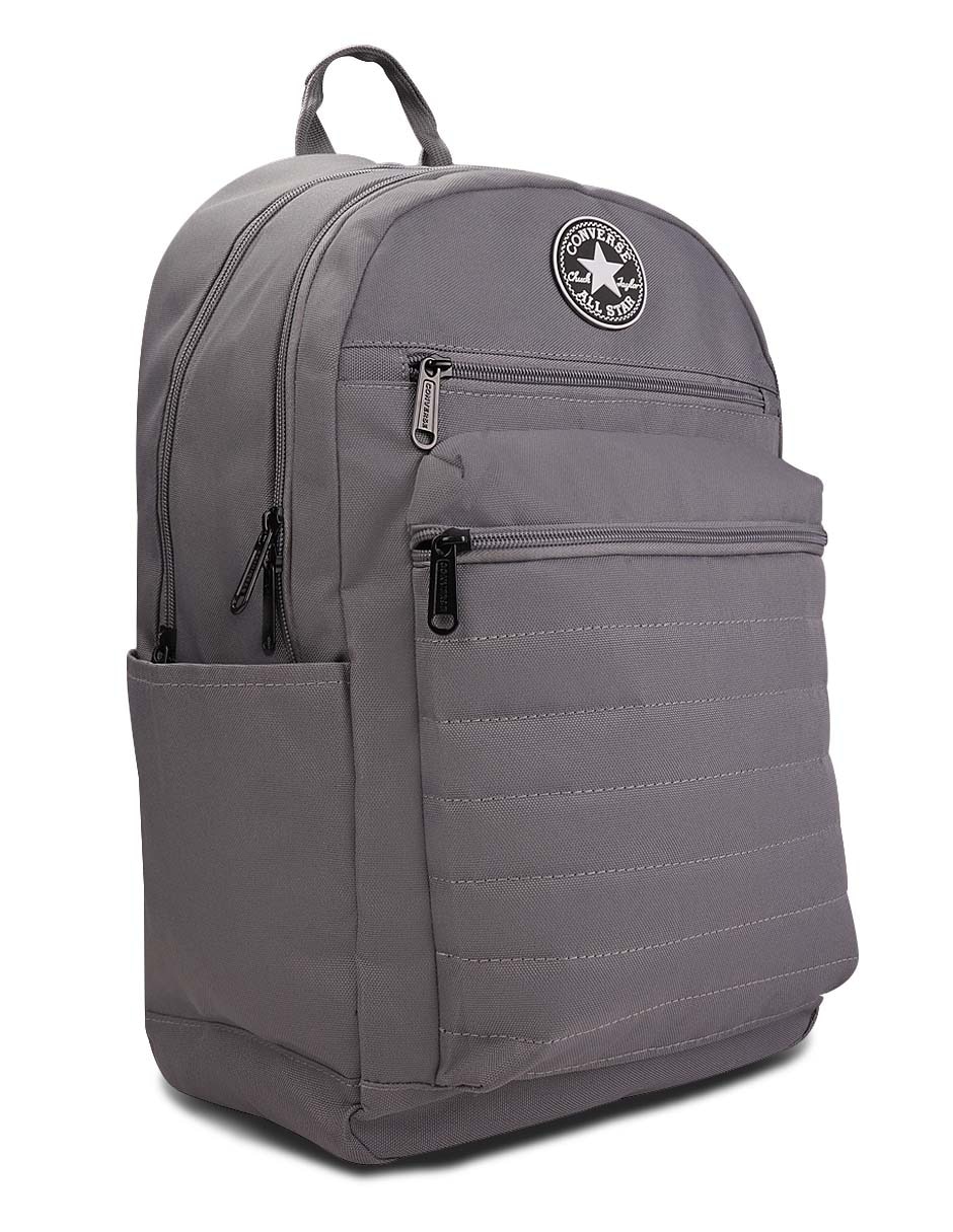 Mochila escolar Converse Seasonal unisex