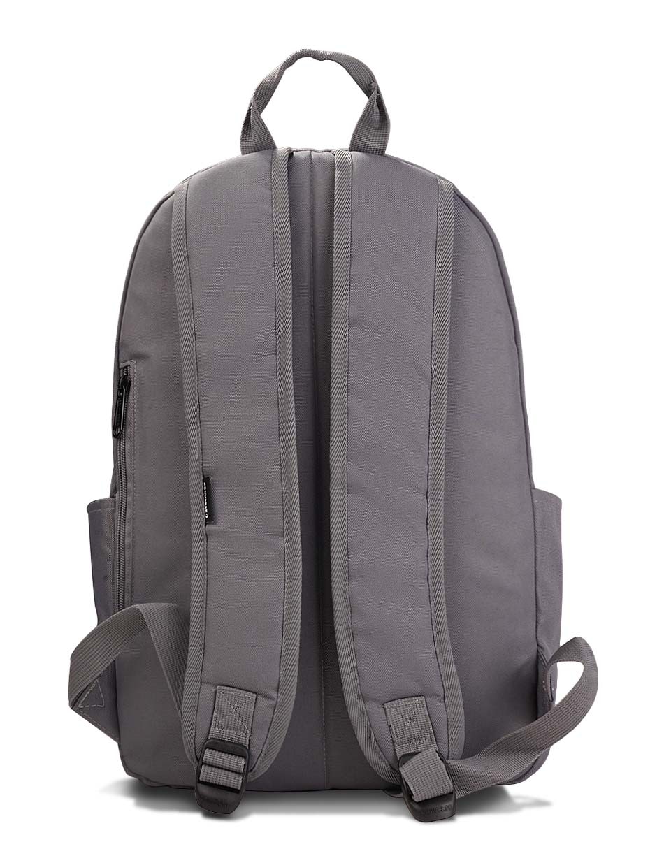 Mochila escolar Converse Seasonal unisex