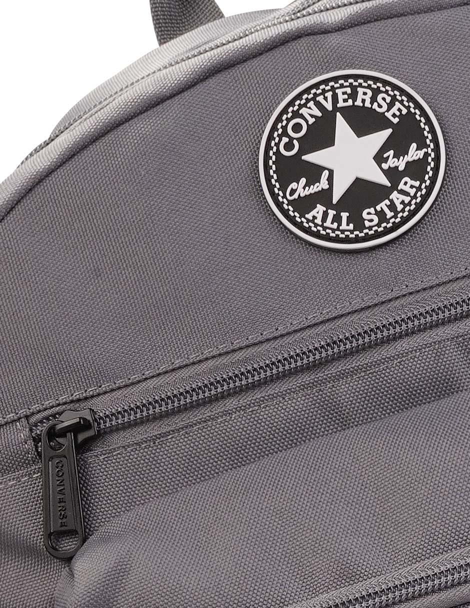 Mochila escolar Converse Seasonal unisex
