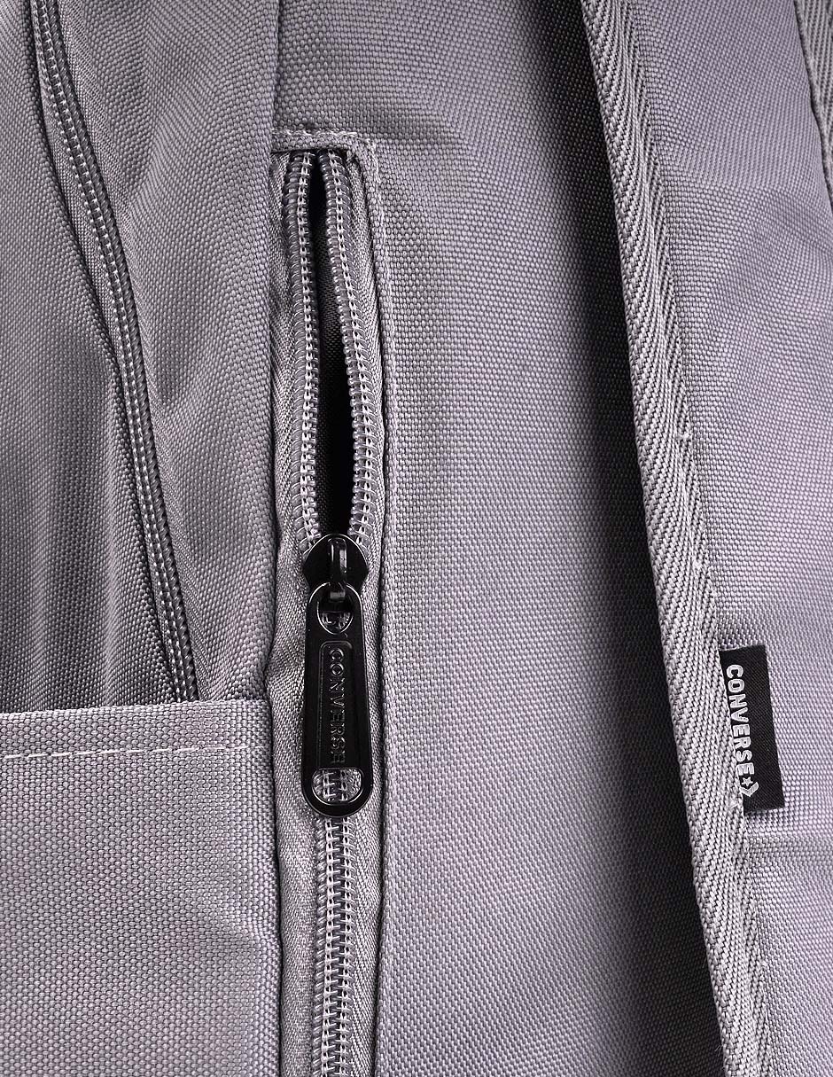 Mochila escolar Seasonal unisex Mochila escolar Seasonal unisex