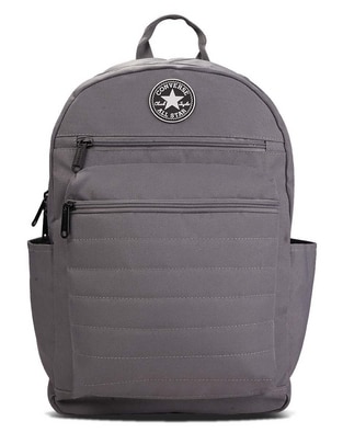 Mochila escolar Converse Seasonal unisex