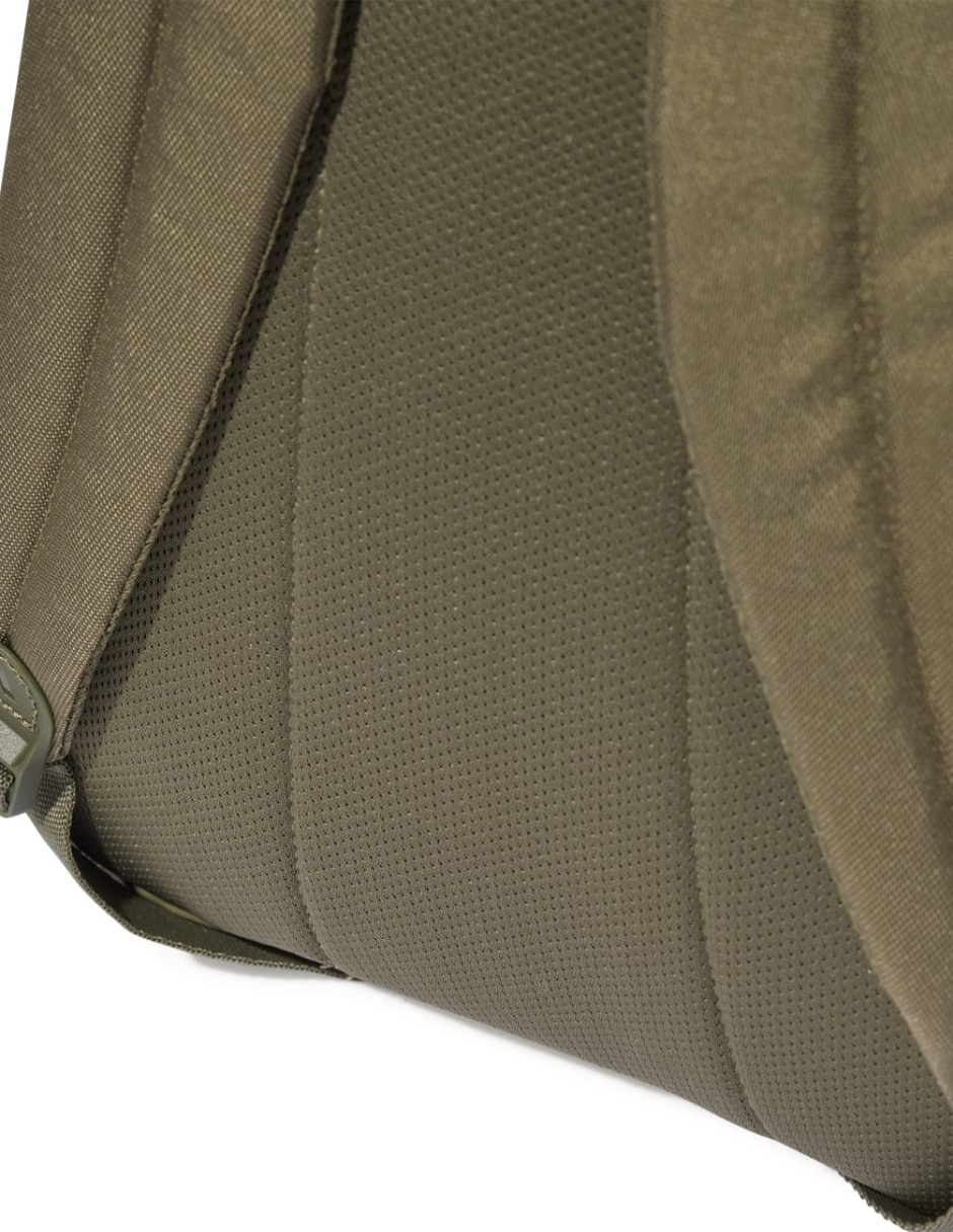 Mochila escolar Adidas Clsc Bars 3S para hombre