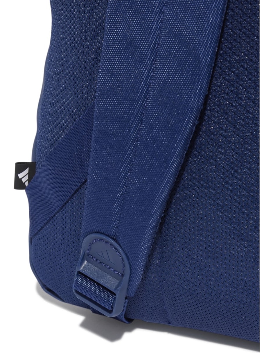 Mochila escolar Adidas Bars 3S para niño