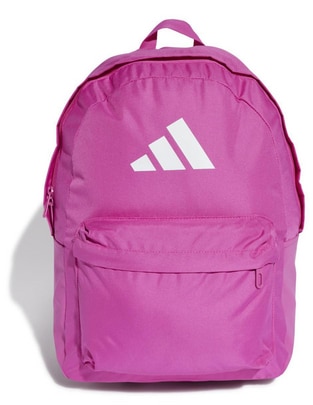 Mochila escolar Clsc Bars Bp Mochila escolar Clsc Bars Bp