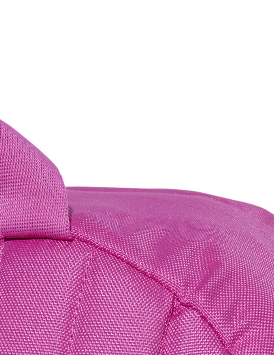 Mochila escolar Clsc Bars Bp 2