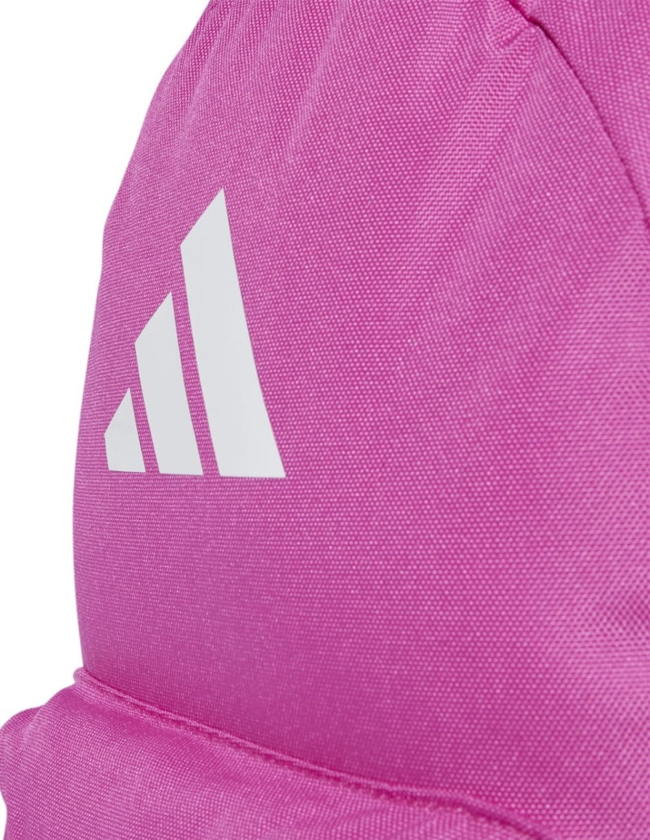 Mochila escolar Clsc Bars Bp 3