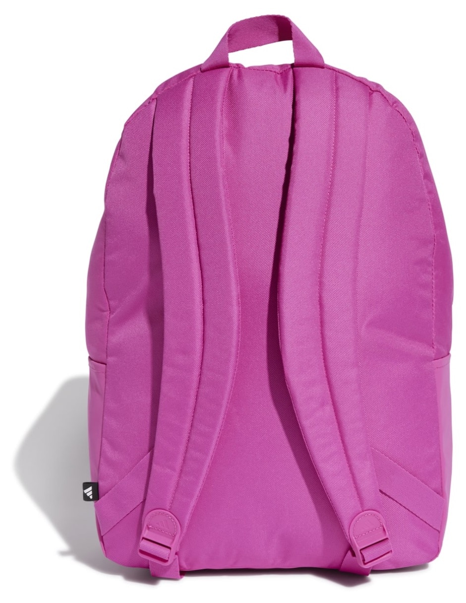 Mochila escolar Clsc Bars Bp 4