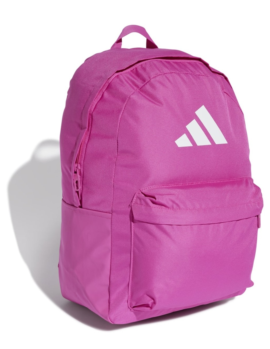 Mochila escolar Clsc Bars Bp 5
