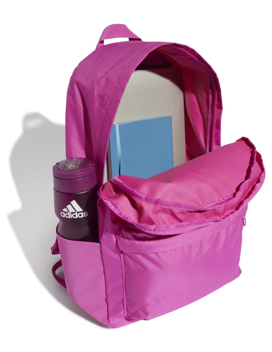 Mochila escolar Clsc Bars Bp 6