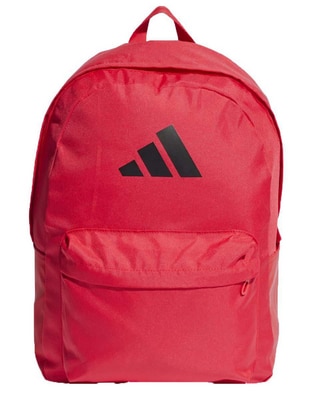 Mochila escolar Adidas Clsc Bars Bp para hombre