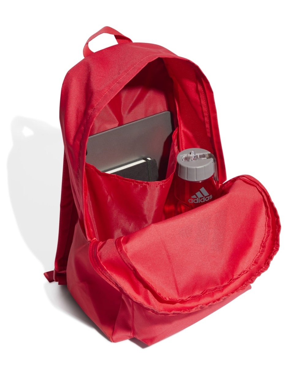 Mochila escolar Adidas Clsc Bars Bp para hombre