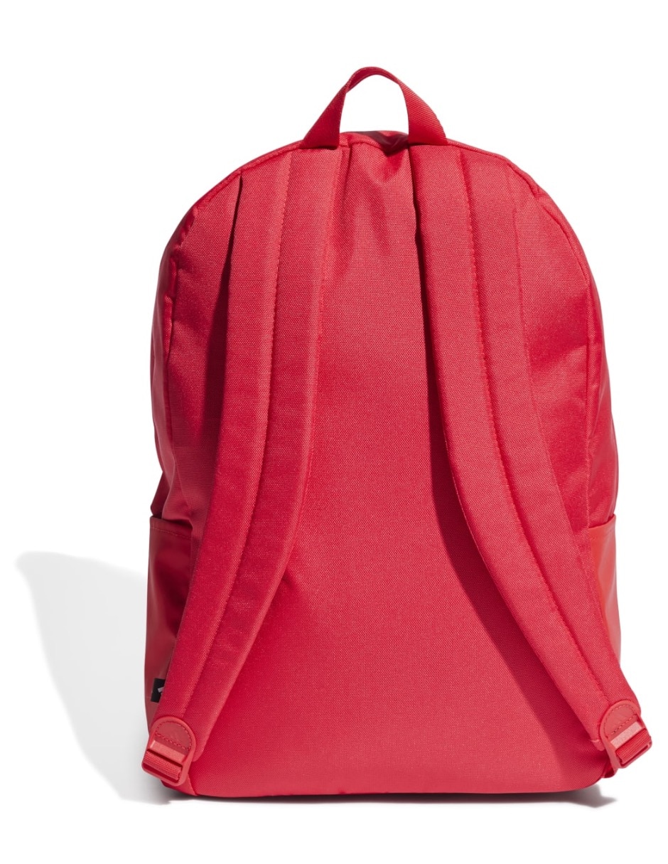 Mochila escolar Adidas Clsc Bars Bp para hombre
