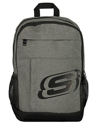 Mochila con portalaptop Central unisex 1