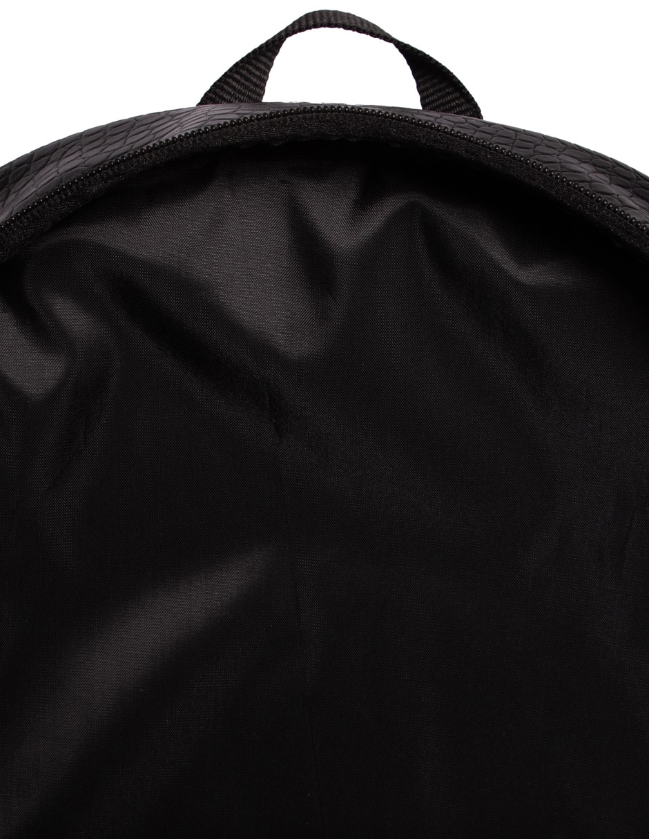 Mochila escolar Ruz Jurassic Park para niño