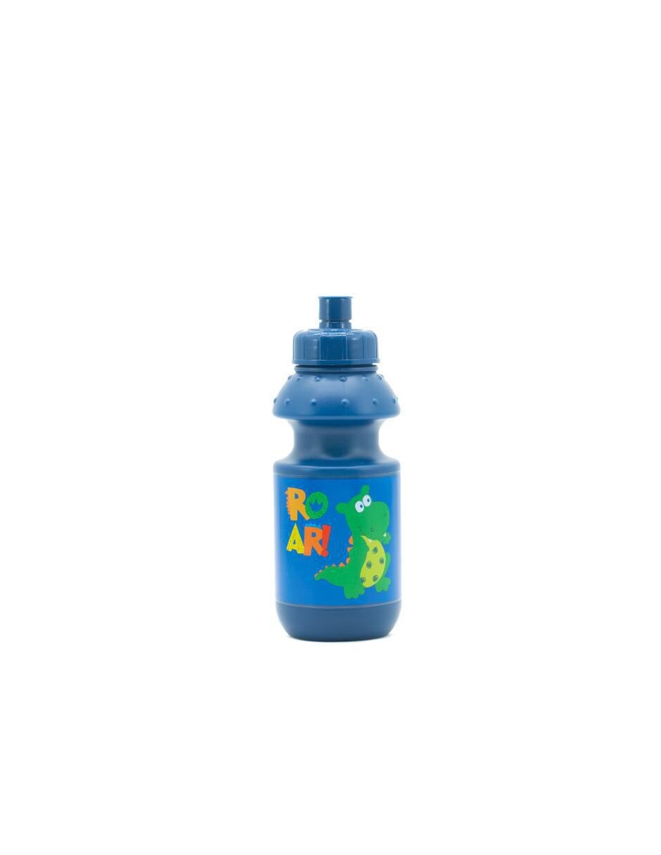 Mochila escolar Dinosaurs 13