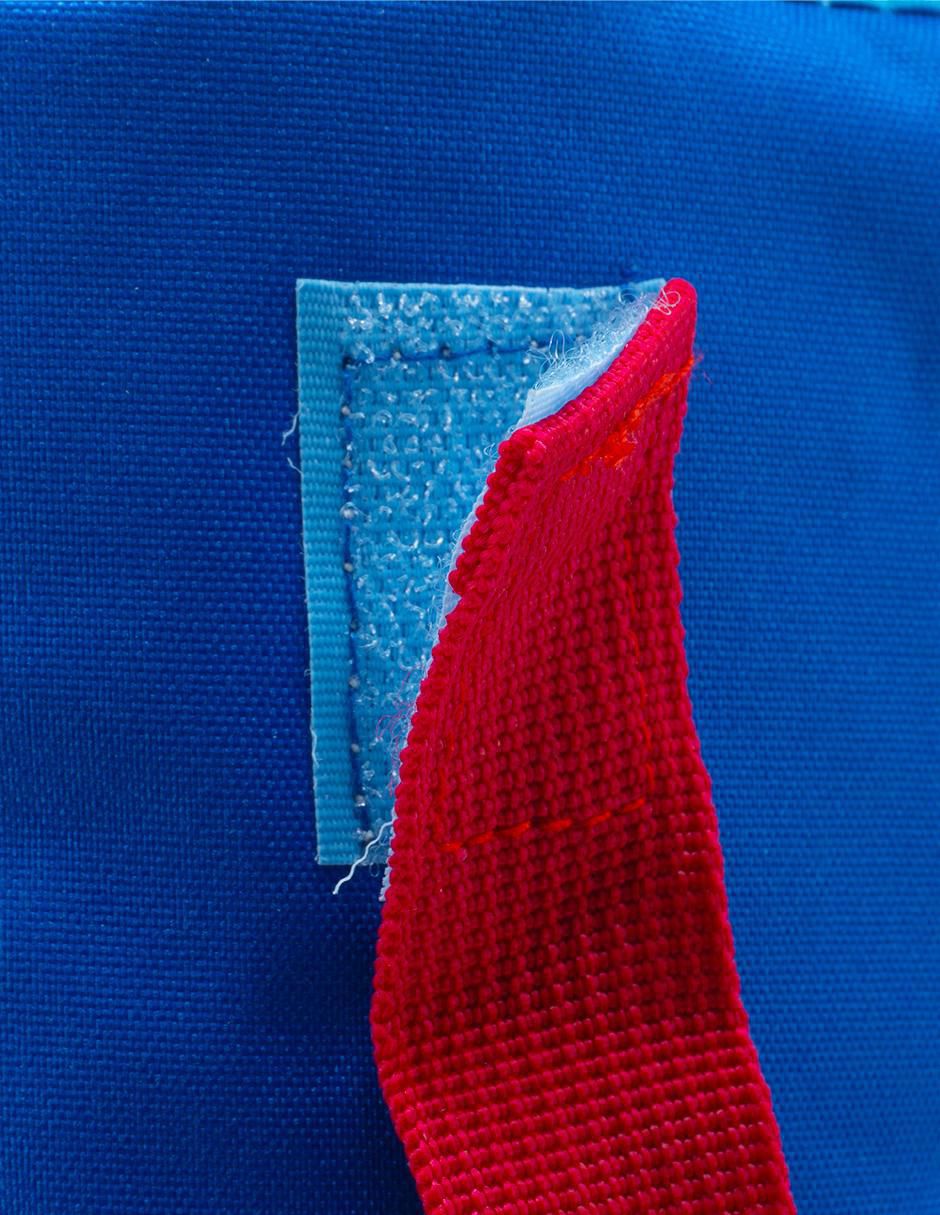 Mochila escolar Dinosaurs 15