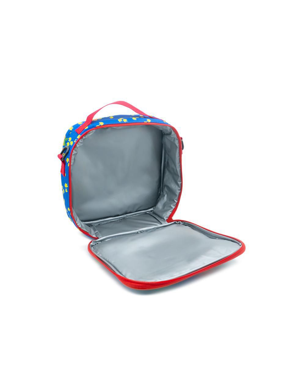 Mochila escolar Dinosaurs 10