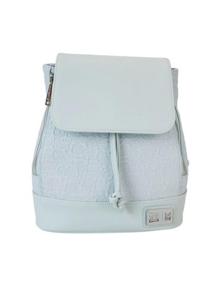 Mochila casual TinyTan 1