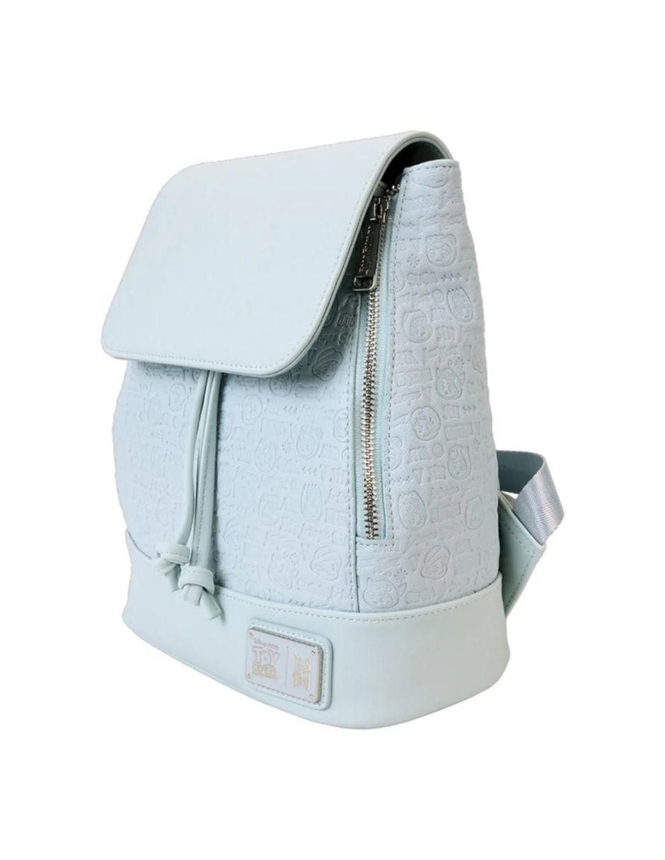 Mochila casual TinyTan 2