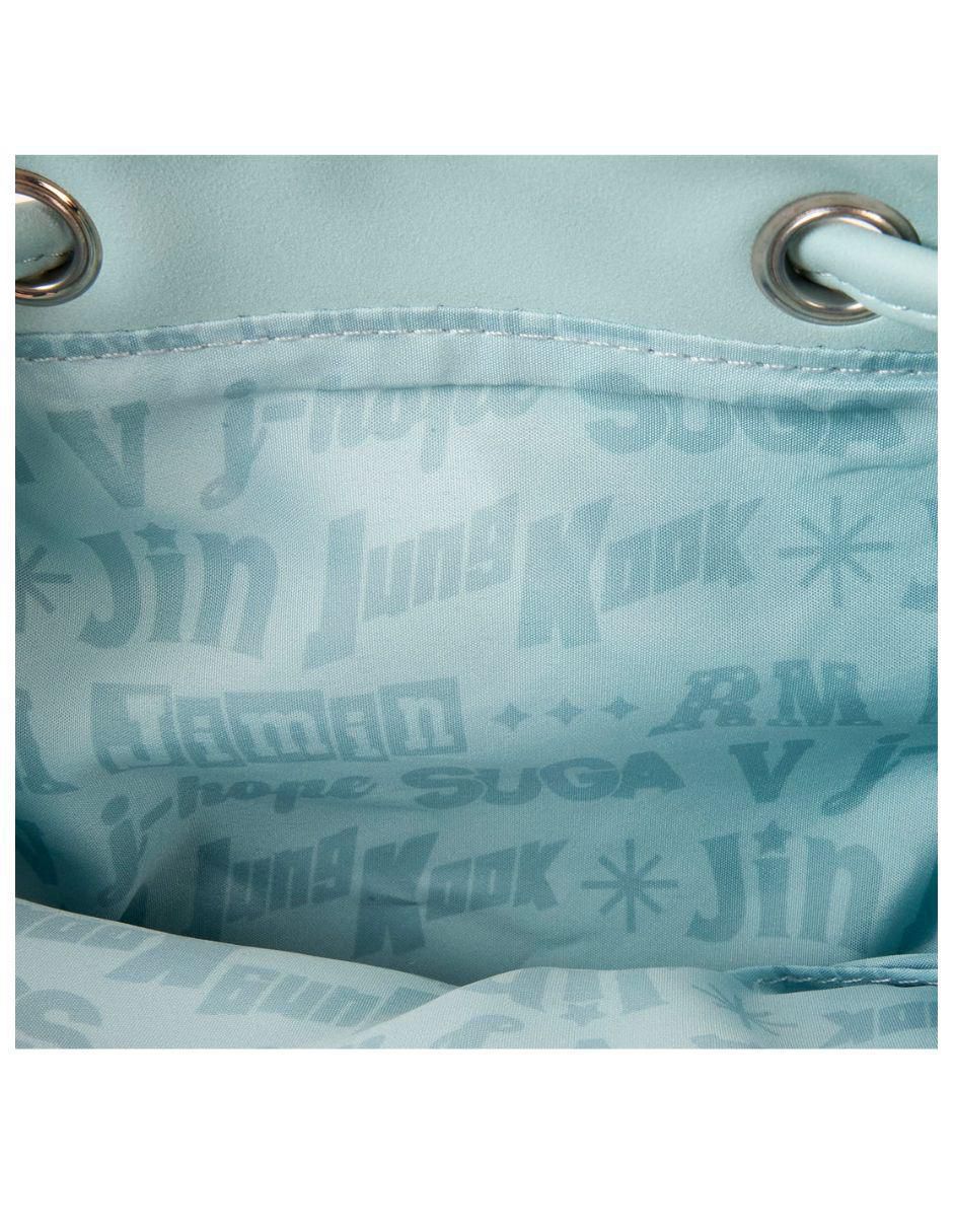 Mochila casual TinyTan 4
