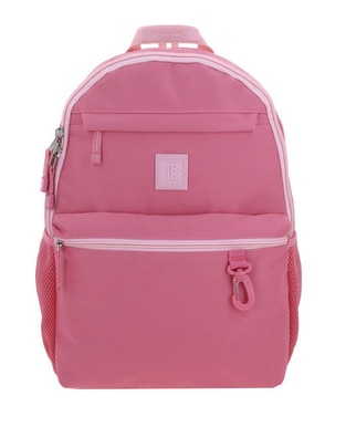 Mochila escolar Chenson Liver unisex
