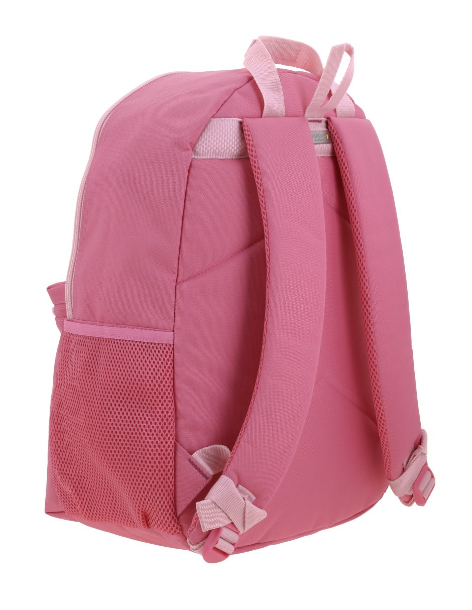 Mochila escolar Chenson Liver unisex