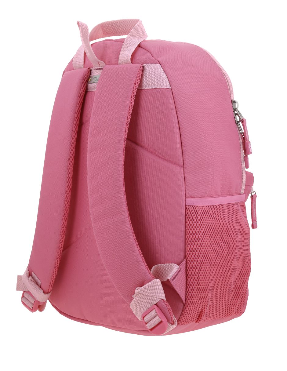 Mochila escolar Liver unisex
