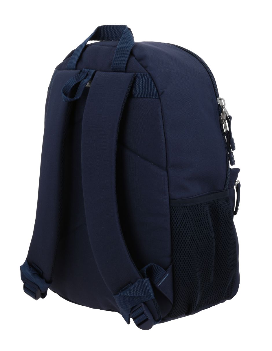Mochila escolar Liver unisex Mochila escolar Liver unisex