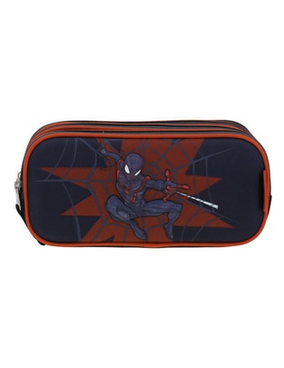 Lapicera Dotte Miles Morales para niño