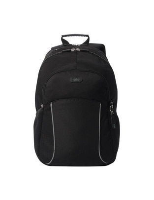 Mochila con portalaptop Cambri Mochila con portalaptop Cambri