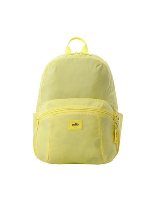 Mochila con portalaptop Trik Mochila con portalaptop Trik