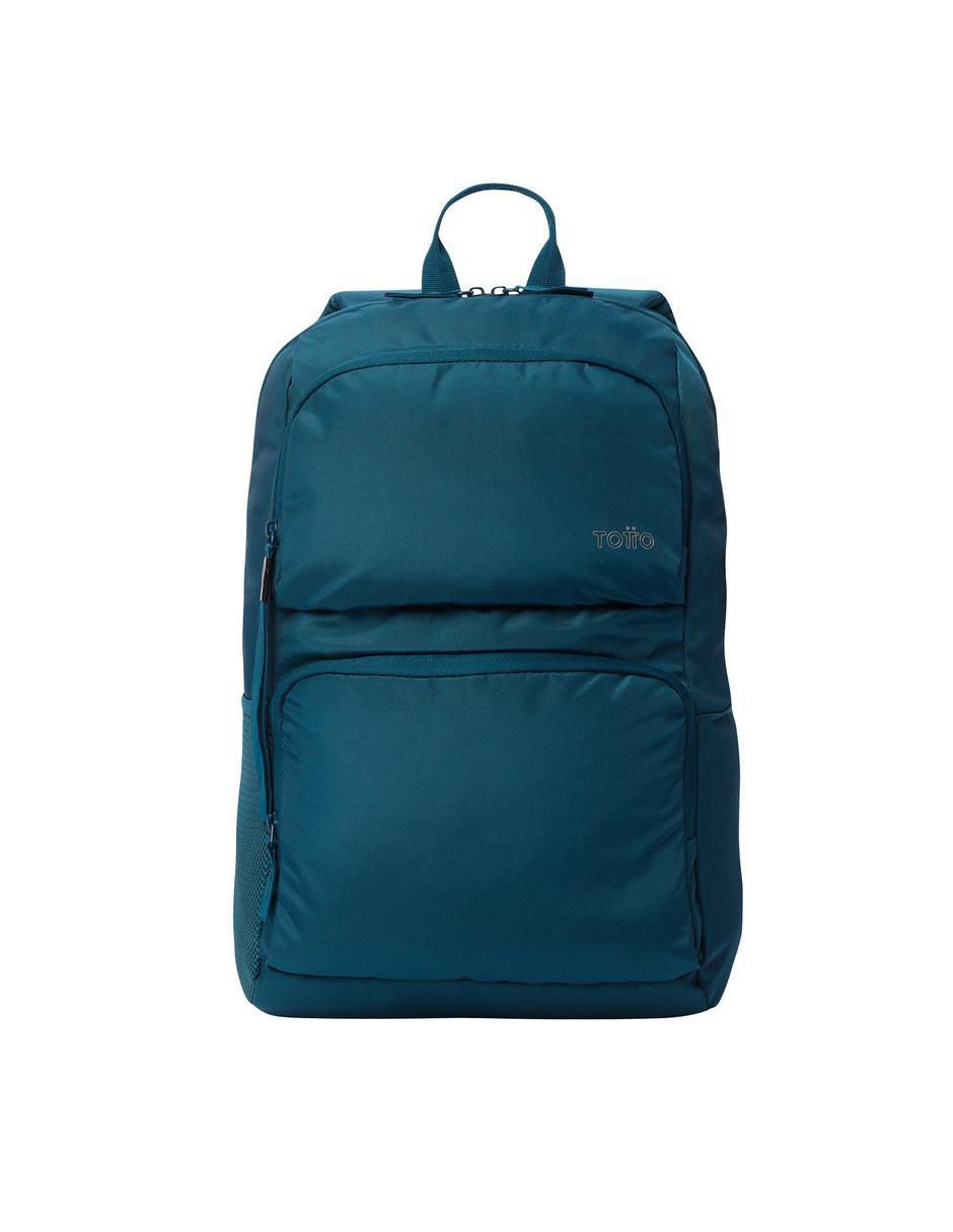 Mochila escolar Mochila escolar