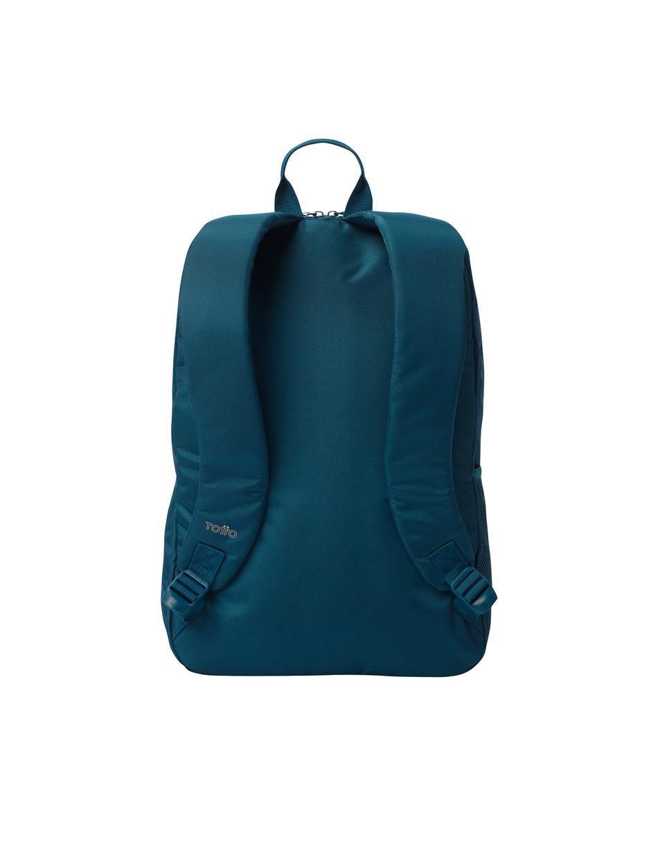 Mochila escolar 3