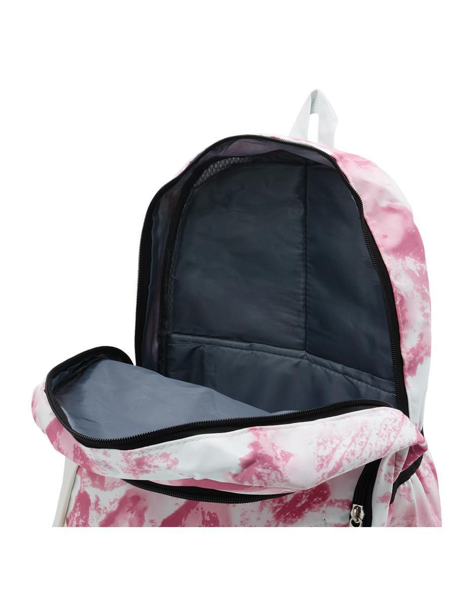 Set mochila escolar 2