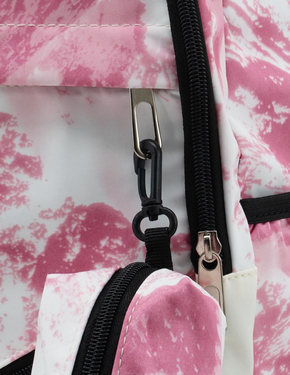Set mochila escolar 3