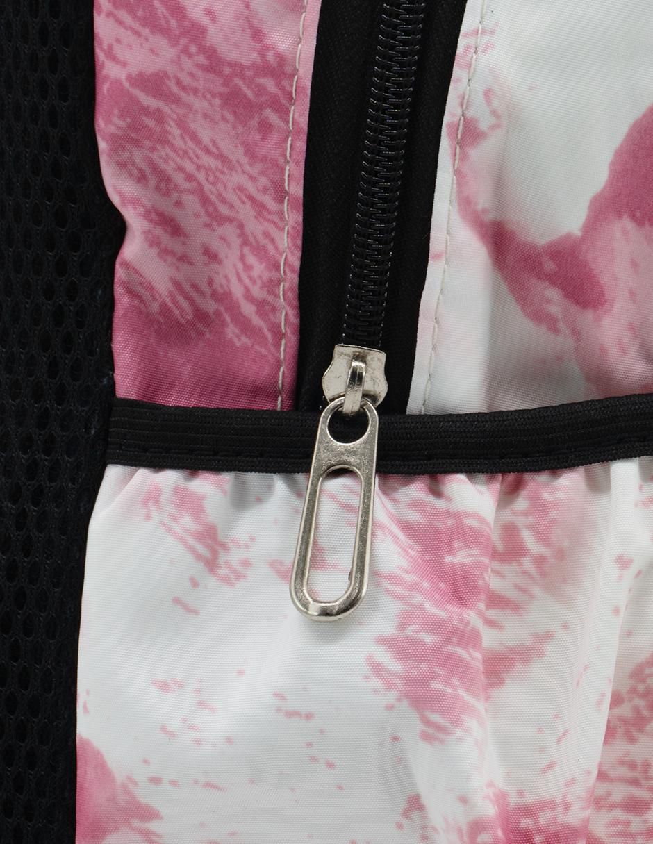 Set mochila escolar 4