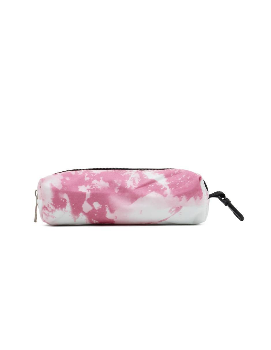 Set mochila escolar 5