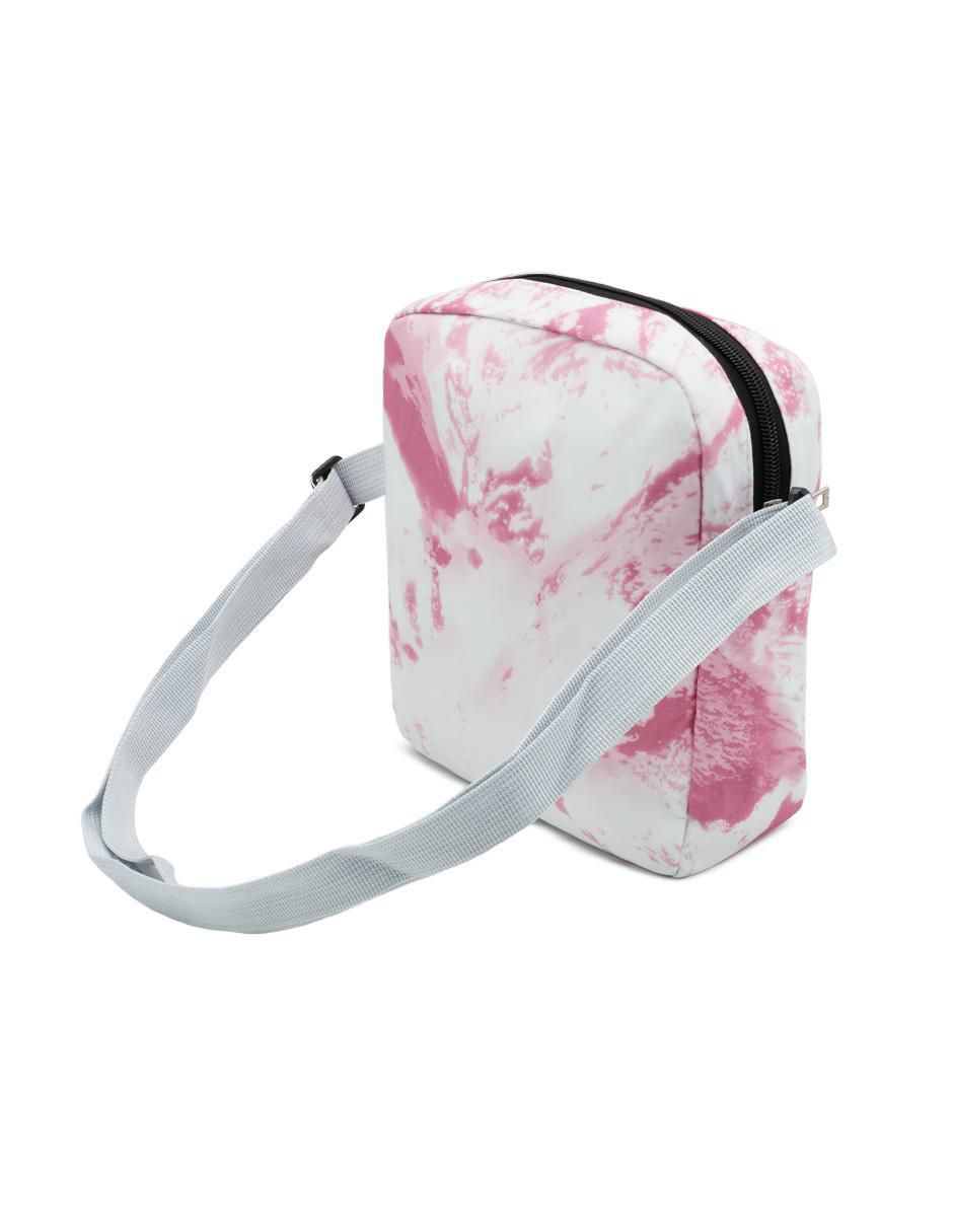 Set mochila escolar 6