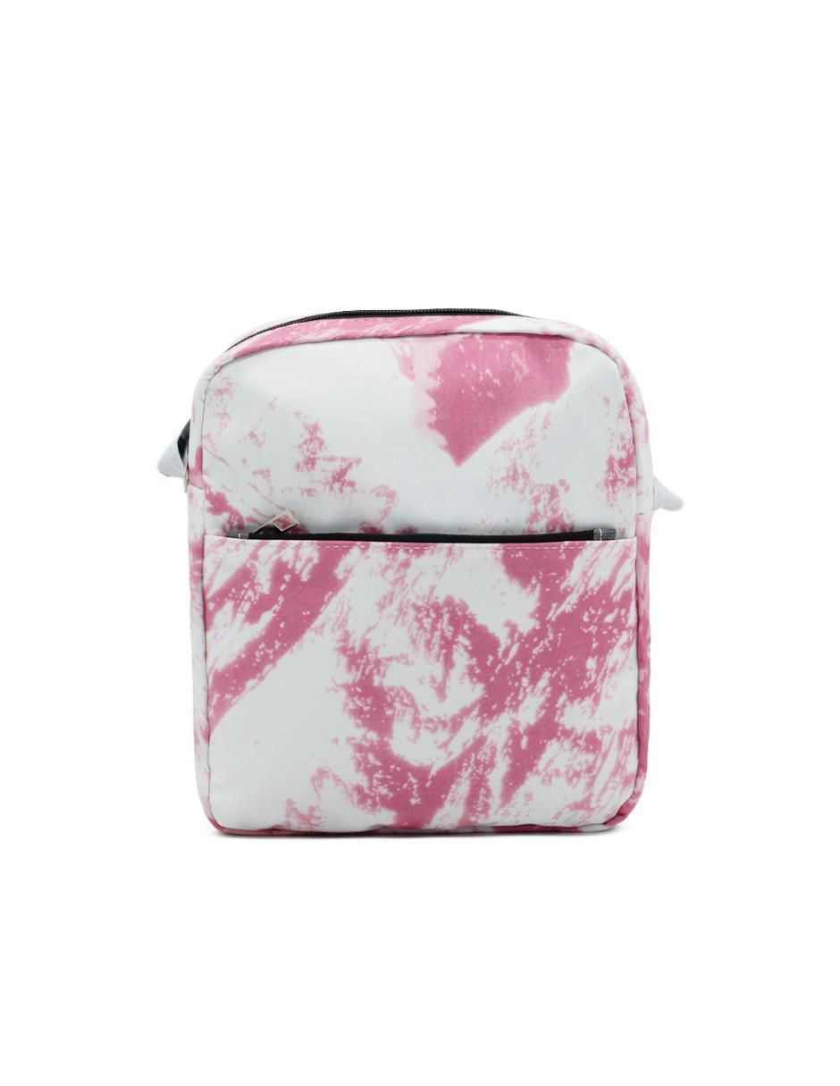 Set mochila escolar 7