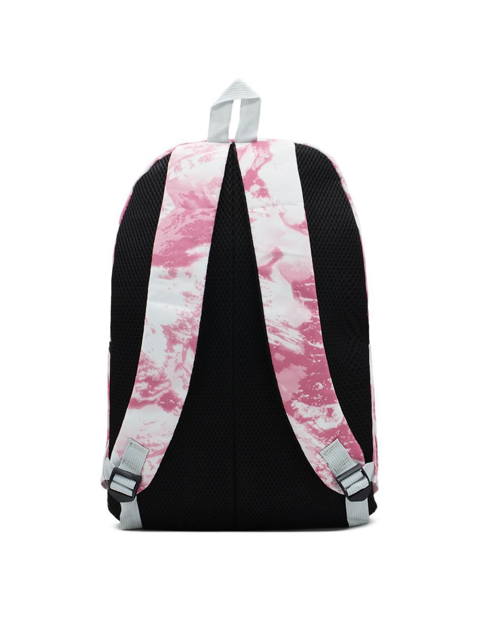 Set mochila escolar 9