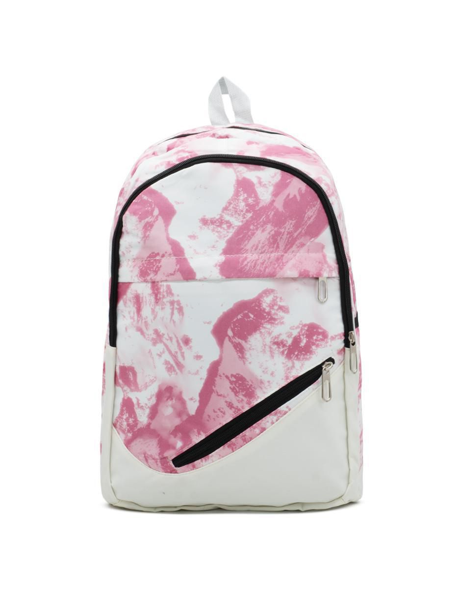 Set mochila escolar 10