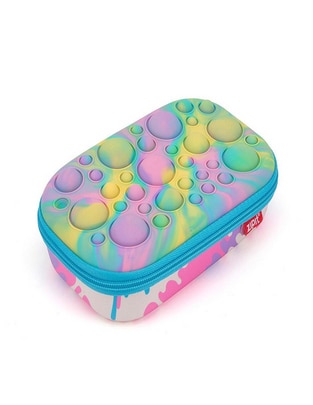 Lapicera Zipit para niña